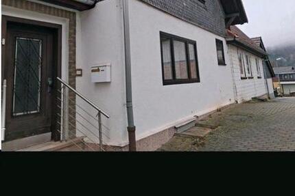 Haus Zella-Mehlis Mehlis - 5 Zimmer, 100 m&sup2;, 37.000&euro; | Angebot:26786986