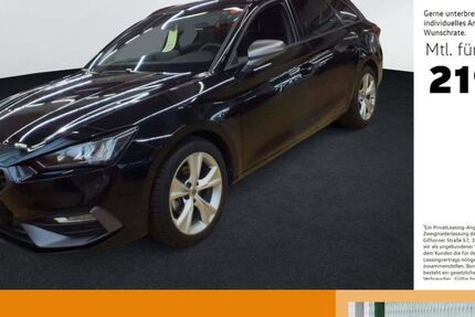 Seat Leon 26.773 km 27.480 &euro; Amberg 92224