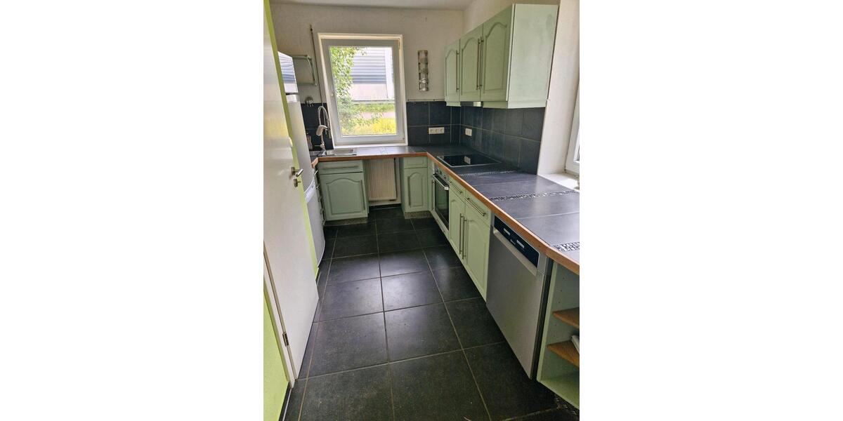 Erdgeschoßwohnung Osann-Monzel Monzel - 2 Zimmer, 90 m&sup2;, 1.200&euro; | Angebot:26640863