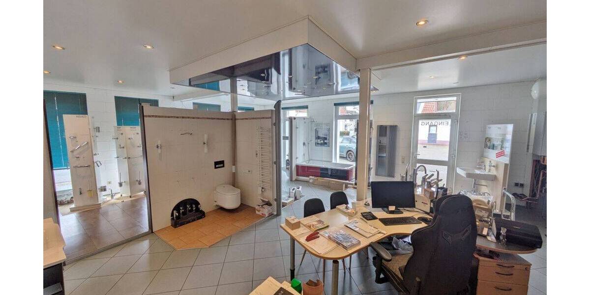 Grundstück Delmenhorst Mitte - 349.000&euro; | Angebot:23955533