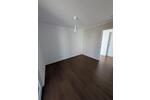 Etagenwohnung Calw - 4.5 Zimmer, 110 m&sup2;, 475.000&euro; | Angebot:26349894