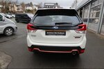 Subaru Forester Edition Sport 40 M-Hybrid 20.150 km 30.990 &euro; Bad Endbach 35080