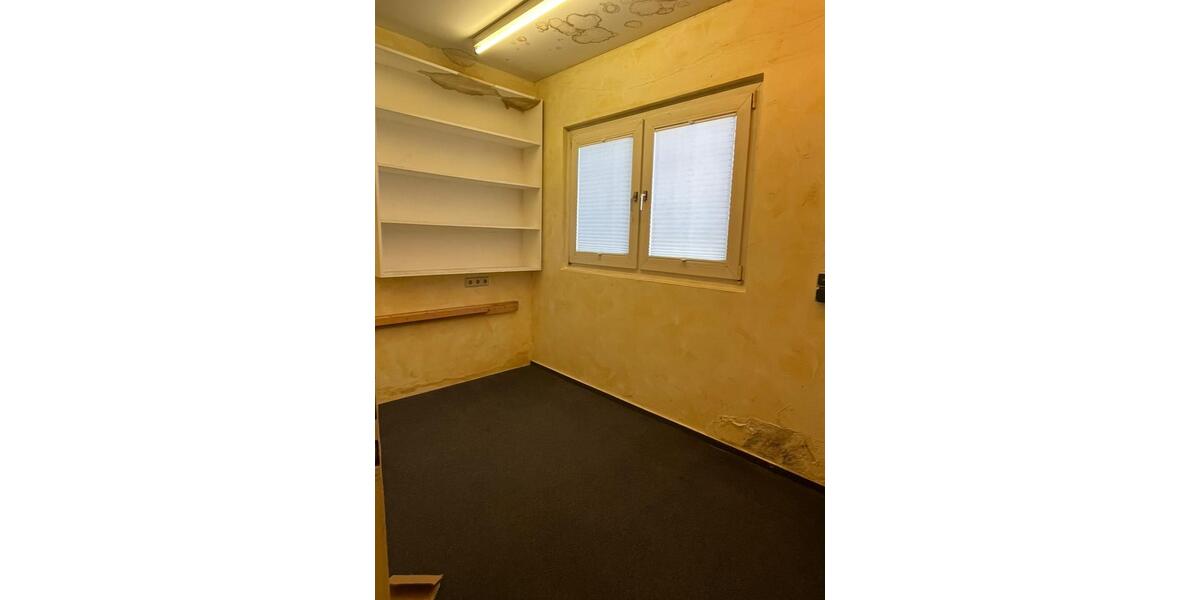 Gewerbeobjekt Garbsen - 4.090&euro; | Angebot:24620466