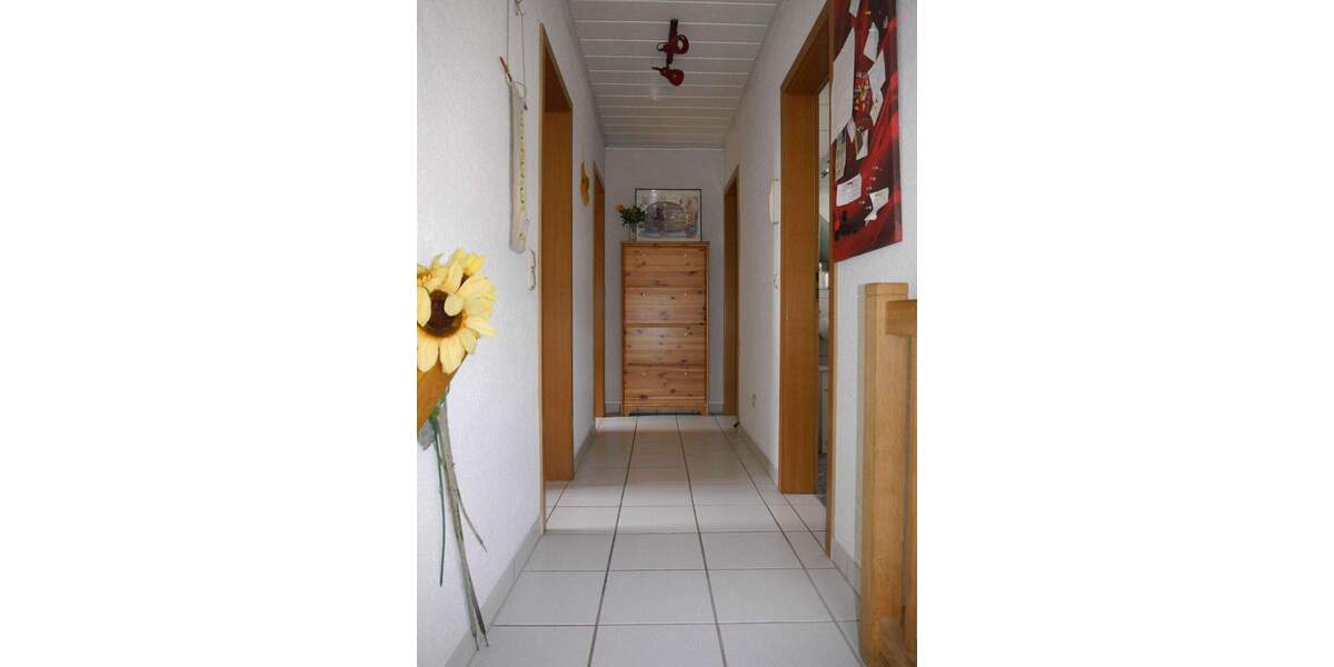 Einfamilienhaus Rösrath Forsbach - 4 Zimmer, 109 m&sup2;, 449.000&euro; | Angebot:26310253