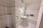 Etagenwohnung Erfurt Johannesvorstadt - 3 Zimmer, 72 m&sup2;, 140.000&euro; | Angebot:26858842
