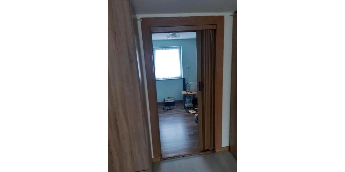 Reihenhaus Osterwieck - 6 Zimmer, 100 m&sup2;, 97.000&euro; | Angebot:26661570