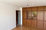 Etagenwohnung Viernheim - 4 Zimmer, 98 m&sup2;, 1.175&euro; | Angebot:26403867
