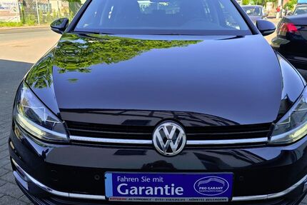 VW Golf 154.000 km 14.500 &euro; Hörstel 48477