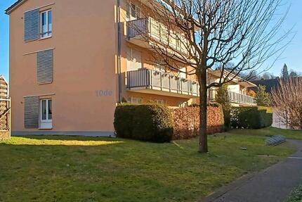 Wohnung Gengenbach - 4 Zimmer, 90 m&sup2;, 305.000&euro; | Angebot:26764464