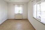 Einfamilienhaus Schwandorf Krondorf - 7 Zimmer, 130 m&sup2;, 299.000&euro; | Angebot:26161072