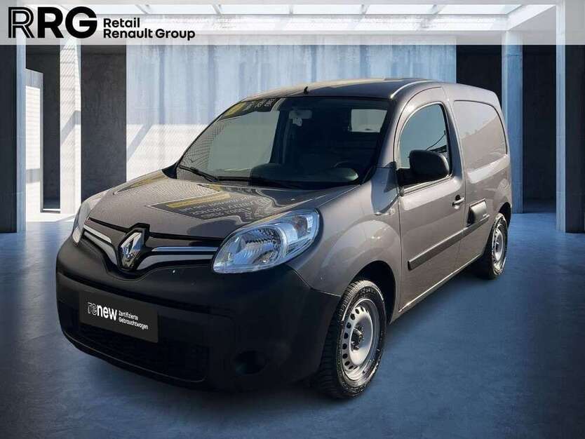 Kangoo