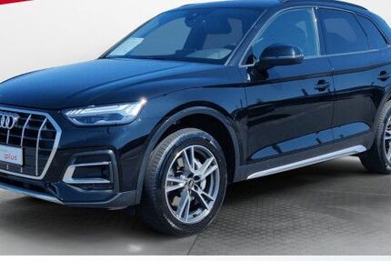 Audi Q5 61.990 km 33.590 &euro; Insingen 91610