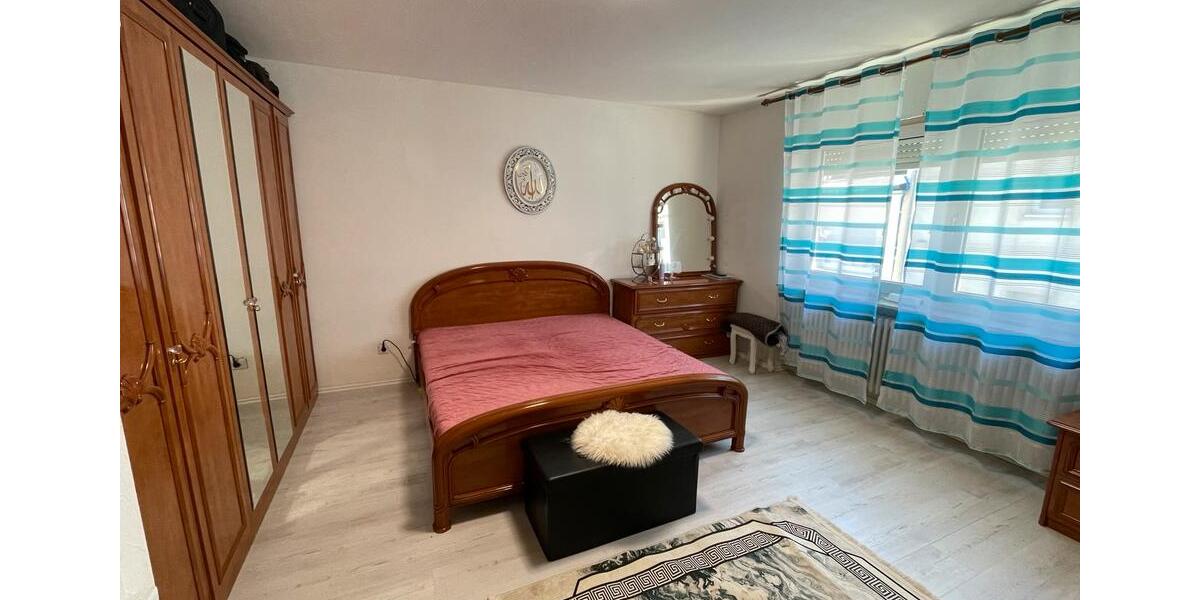 Einfamilienhaus Kirn - 7 Zimmer, 160 m&sup2;, 250.000&euro; | Angebot:27158171