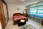 Einfamilienhaus Kirn - 7 Zimmer, 160 m&sup2;, 250.000&euro; | Angebot:27158171