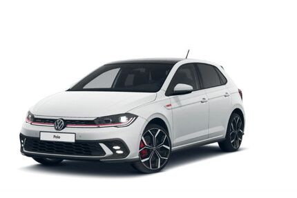 VW Polo 26.700 km 25.449 &euro; Büdingen-Düdelsheim 63654