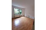 3-Zimmer-Wohnung mit Terrasse und alleiniger Gartennutzung