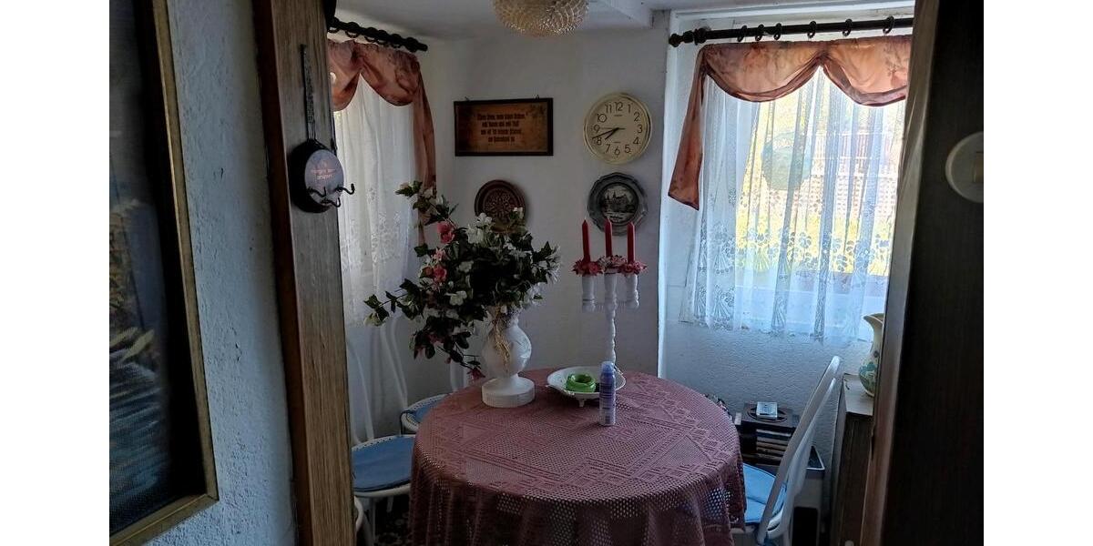 Grundstück Hörselberg-Hainich Hainich - 1.400&euro; | Angebot:26480411