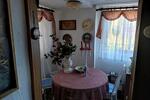 Grundstück Hörselberg-Hainich Hainich - 1.400&euro; | Angebot:26480411
