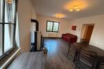 Erdgeschoßwohnung Luckau - 1.5 Zimmer, 50 m&sup2;, 375&euro; | Angebot:25945588