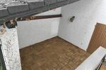 Etagenwohnung Freudenberg - 5 Zimmer, 120 m&sup2;, 820&euro; | Angebot:26249088