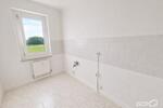 Etagenwohnung Osterwieck - 2 Zimmer, 45 m&sup2;, 180&euro; | Angebot:26334840