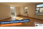 Wohnen im Grünen - schöne ruhige 3-Zimmer-Erdgeschoßwohnung