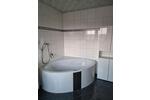 Mehrfamilienhaus, Wohnhaus Burghaun - 13 Zimmer, 400 m&sup2;, 2.800&euro; | Angebot:26554824