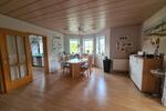 Einfamilienhaus Bischberg - 5 Zimmer, 116 m&sup2;, 635.000&euro; | Angebot:26504142