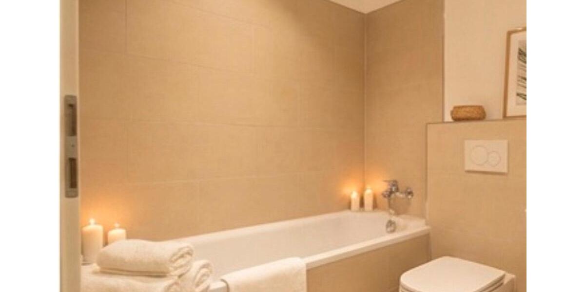 Reihenhaus Bielefeld Schildesche - 3 Zimmer, 90 m&sup2;, 1.290&euro; | Angebot:26196476