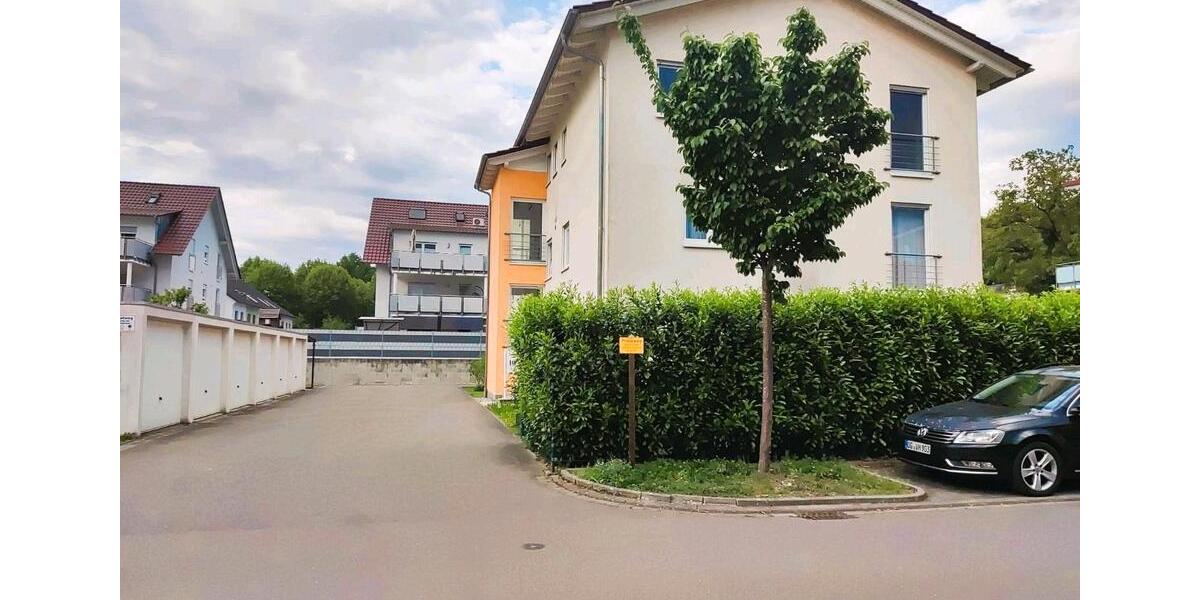 Etagenwohnung Lahr (Schwarzwald) - 4.5 Zimmer, 125 m&sup2;, 364.360&euro; | Angebot:26901917
