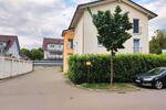 Etagenwohnung Lahr (Schwarzwald) - 4.5 Zimmer, 125 m&sup2;, 364.360&euro; | Angebot:26901917