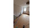 Reihenmittelhaus Bad Schmiedeberg - 5 Zimmer, 115 m&sup2;, 70.000&euro; | Angebot:25725620