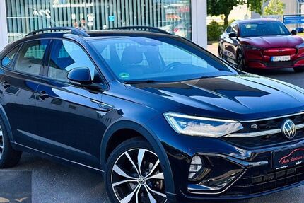 VW Taigo 30.000 km 24.875 € Husum 25813