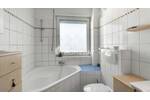 Etagenwohnung Bad Vilbel Gronau - 3 Zimmer, 69 m&sup2;, 349.000&euro; | Angebot:26695690