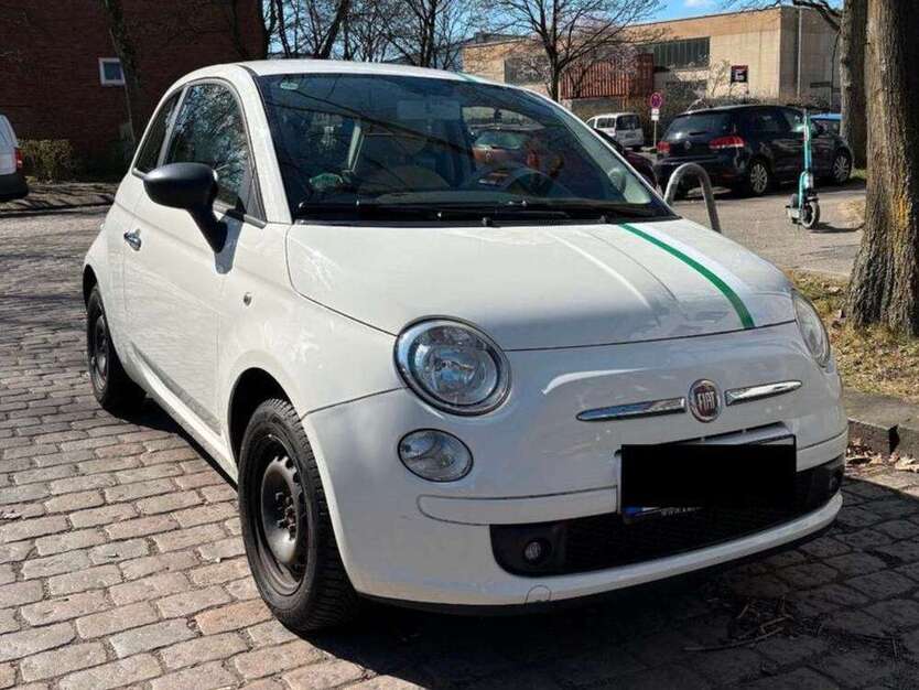 500