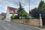 Einfamilienhaus Haßfurt - 6 Zimmer, 200 m&sup2;, 1.500&euro; | Angebot:26652352