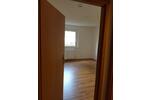 Erdgeschoßwohnung Würzburg Heuchelhof - 3 Zimmer, 80 m&sup2;, 289.000&euro; | Angebot:26281486