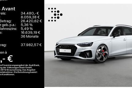 Audi A4 108.830 km 29.860 &euro; Coburg 96450