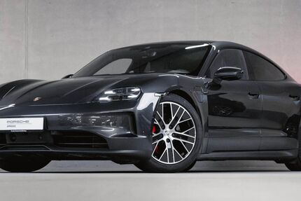 Porsche Taycan 29.900 km 94.490 &euro; Aschaffenburg 63739