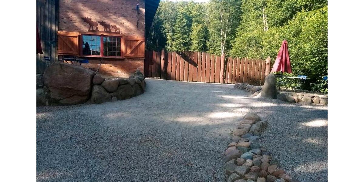 Einfamilienhaus Schorfheide - 2 Zimmer, 388 m&sup2;, 385.000&euro; | Angebot:26804376