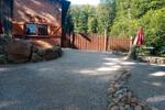 Einfamilienhaus Schorfheide - 2 Zimmer, 388 m&sup2;, 385.000&euro; | Angebot:26804376