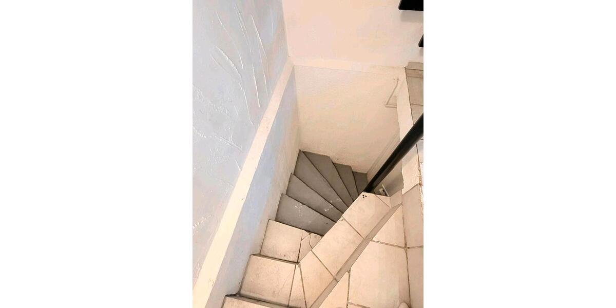 Einfamilienhaus Helmstedt - 2 Zimmer, 50 m&sup2;, 525&euro; | Angebot:26495787