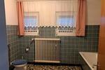 Bungalow Münchberg - 6 Zimmer, 173 m&sup2;, 175.800&euro; | Angebot:26413252