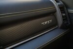 RAM 1500 TRX 6.2L V8 SMARTCUP Leder Pano HuD H&K