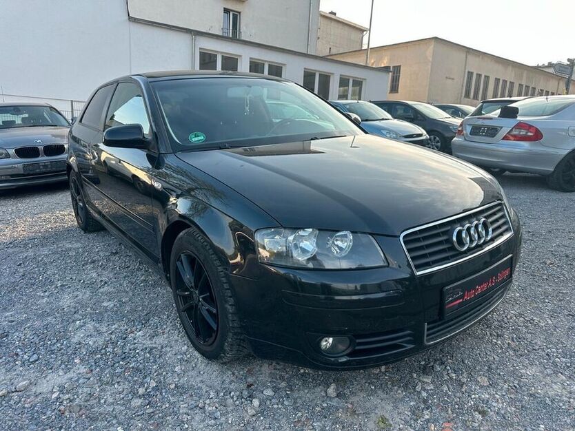 A3