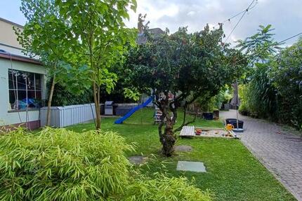 Haus Mörfelden-Walldorf Walldorf - 10 Zimmer, 300 m&sup2;, 970.000&euro; | Angebot:25615793