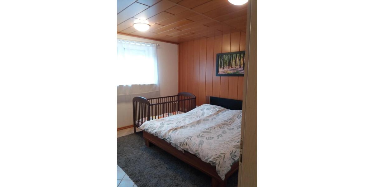 Einfamilienhaus Schwarzenbach an der Saale Fletschenreuth - 4 Zimmer, 157 m&sup2;, 359.000&euro; | Angebot:26594500