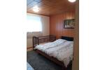Einfamilienhaus Schwarzenbach an der Saale Fletschenreuth - 4 Zimmer, 157 m&sup2;, 359.000&euro; | Angebot:26594500