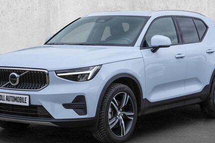 Volvo XC40 20.418 km 31.280 &euro; Aachen 52078