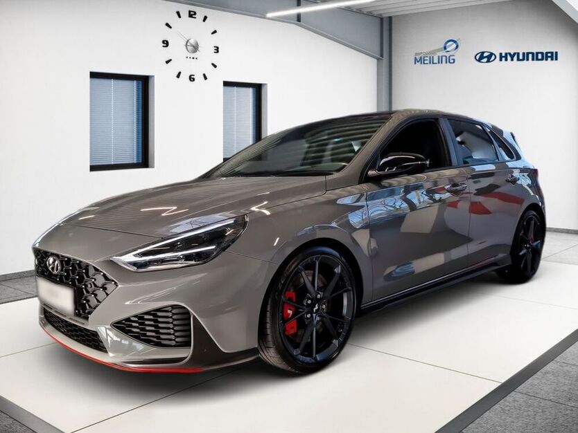 i30